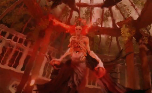 《红霞岛》雷米怎么玩 攻略介绍