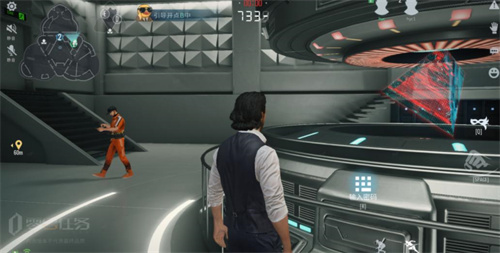 《零号任务》龙啸天怎么样-《零号任务》龙啸天强度解析技能一览