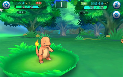 宠物小精灵游戏有哪些可以经常玩-宝可梦题材手游排行榜大全推荐