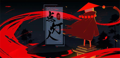 2023热门的闯关手游哪些最值得推荐-好玩的闯关游戏有哪些