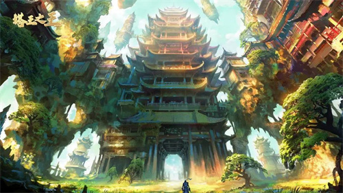 2023热门的闯关手游哪些最值得推荐-好玩的闯关游戏有哪些