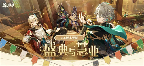 好玩的安卓高人气手游大盘点-2023热门的人气手游推荐