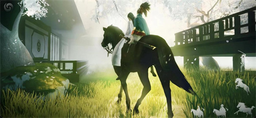 人气最高的武侠手机手游榜单一览-2023热门的武侠手游推荐