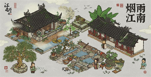 必玩的经典休闲手游有哪些值得玩家下载-好玩的休闲类游戏有哪些