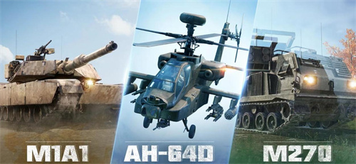 大炮射击游戏2023排行榜分享介绍-最火的大炮射击游戏一览2023