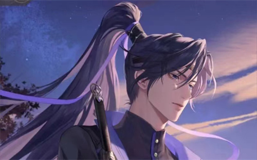 代号鸢地宫55层阵容选择推荐-地宫55层用什么阵容更好