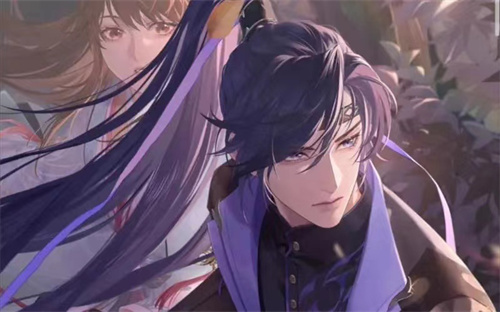 代号鸢地宫55层阵容选择推荐-地宫55层用什么阵容更好