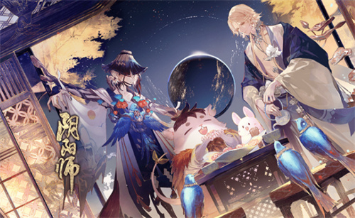 《阴阳师》极地域鬼王大天狗通关攻略