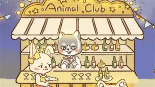 最近很火的那个鸭子手游下载推荐-热门的很火的那个鸭子游戏大全推荐2023