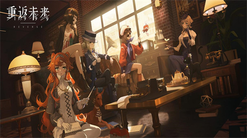 《重返未来1999》夏利怎么样-《重返未来1999》夏利技能技能分析