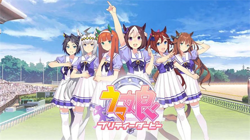 《闪耀优俊少女》皇团怎么样-《闪耀优俊少女》皇团角色攻略分享