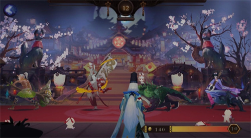 经典的高人气玩家多的手游排行榜2023-2023必玩热门手游合集