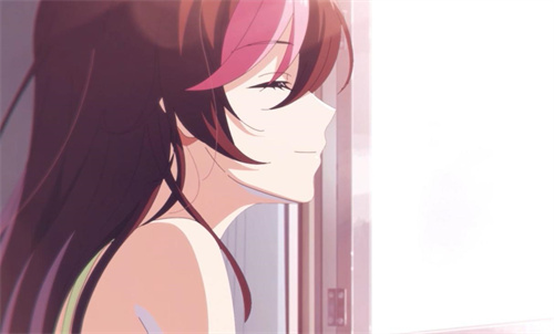 《奇点时代》和好游快爆联动决定，下载分享就有好礼！