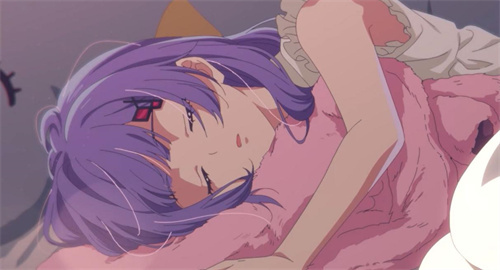 《奇点时代》和好游快爆联动决定，下载分享就有好礼！