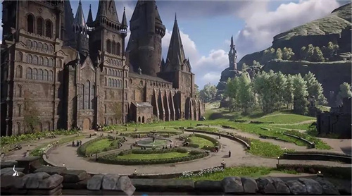 《生化4重制》荣获游戏销售榜第一 3月份整体收入下降5%