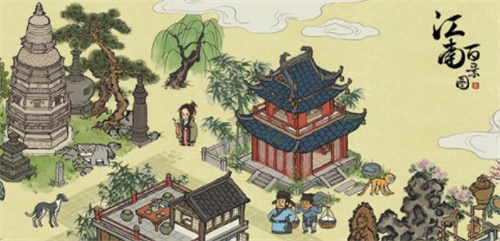 2023热门的快手游戏有哪些-快手宣传过的游戏合集