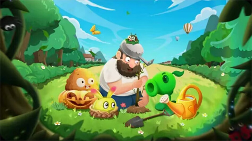 第三人称打僵尸的单机游戏有哪些2023-不要网的第三人称打丧尸手游合集