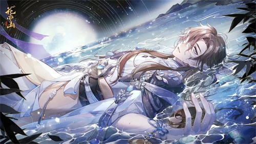 古风古韵的国风类游戏有哪些-热门的国产古风游戏推荐2023