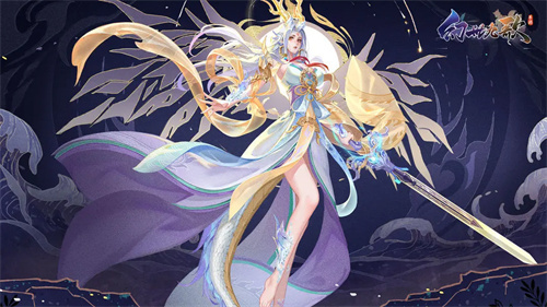 古风古韵的国风类游戏有哪些-热门的国产古风游戏推荐2023