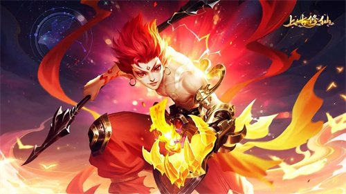 古风古韵的国风类游戏有哪些-热门的国产古风游戏推荐2023