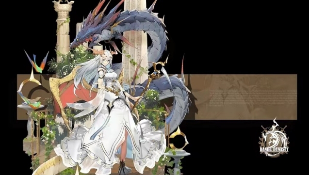 《千年之旅》诞生星痕获取攻略-《千年之旅》诞生星痕获取方法介绍