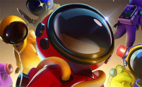 《太空行动》好人怎么玩 玩法攻略