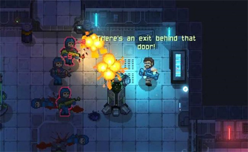 《太空行动》好人怎么玩 玩法攻略