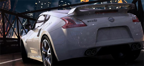 开车游戏像开真的一样手机版游戏有哪些-流行的驾驶类手机版游戏下载推荐2023