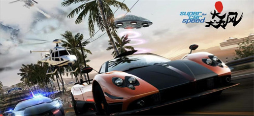 开车游戏像开真的一样手机版游戏有哪些-流行的驾驶类手机版游戏下载推荐2023