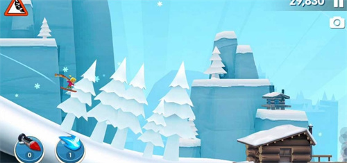 人气很高的趣味小众小游戏排行-耐玩的趣味冷门小游戏前五名2023