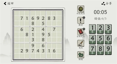 人气很高的趣味小众小游戏排行-耐玩的趣味冷门小游戏前五名2023