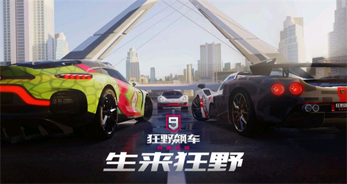 盘点人气较高的移动版越野车游戏大全-流行的移动版越野车游戏排行榜2023