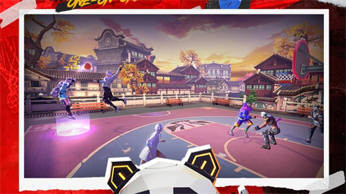 高评分田径游戏手机版大全2023-高热度人体跑步手游推荐合集