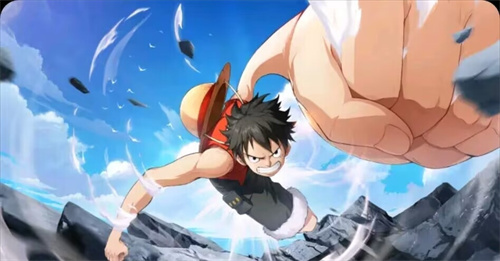 玩法和造梦西游相似差不多的手游2023推荐-和造梦西游很像的游戏有哪些