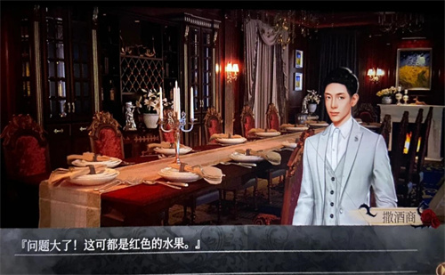 老玩家必玩的迷你小游戏有哪些2023-最受欢迎的迷你类游戏下载安装合集