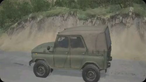 受欢迎的国产卡车模拟器驾驶类游戏推荐-免费的国产卡车游戏排行榜2023