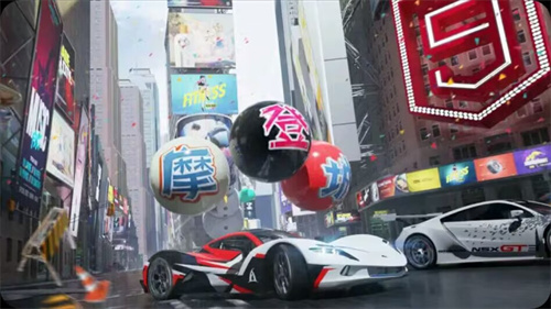 可以免费下载0氪金0投入的游戏推荐2023-不需要花钱不用钱的手游热门排行榜