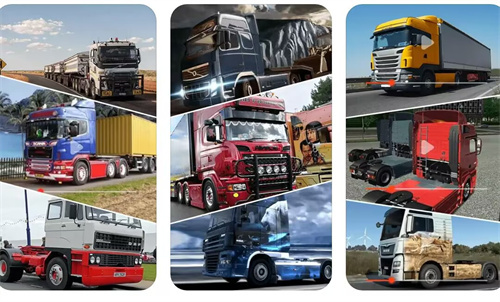 可以免费下载0氪金0投入的游戏推荐2023-不需要花钱不用钱的手游热门排行榜