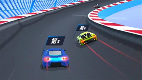 好玩的手游汽车模拟游戏有哪些值得下载-热门的汽车模拟游戏2023合集