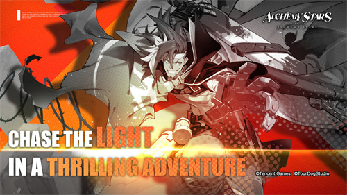 《白夜极光》携带者是什么东西-《白夜极光》携带者内容介绍一览