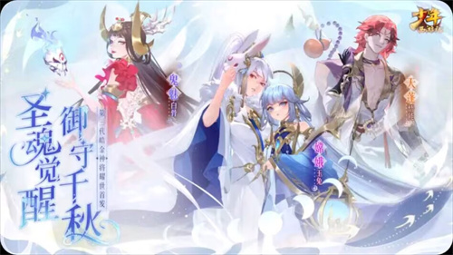 游族网络旗下有什么出名的游戏吗-5款热门游族网游公司出品的手游推荐