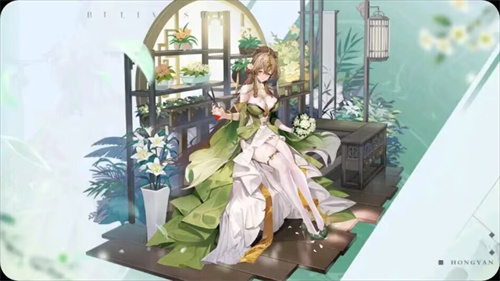 游族网络旗下有什么出名的游戏吗-5款热门游族网游公司出品的手游推荐