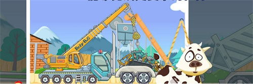 热门手机版模拟火车的驾驶游戏大全2023-热门的开火车驾驶手游合集