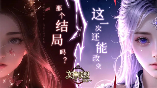 类似2077的赛博朋克游戏榜单有哪些好玩的-和2077相似的赛博朋克游戏推荐2023