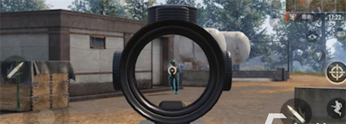 《超凡先锋》手游改枪攻略详细介绍-《超凡先锋》枪械改装保姆级指南