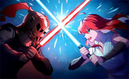 《坎公骑冠剑》千虑怎么样 机械行者千虑玩法攻略