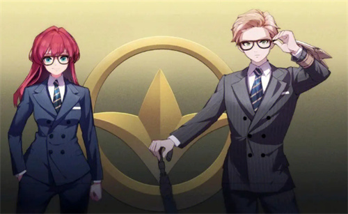 《坎公骑冠剑》千虑怎么样 机械行者千虑玩法攻略