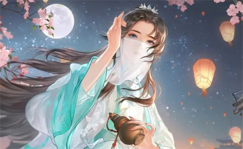 《扶摇一梦》楚戈要怎么玩 玩法攻略