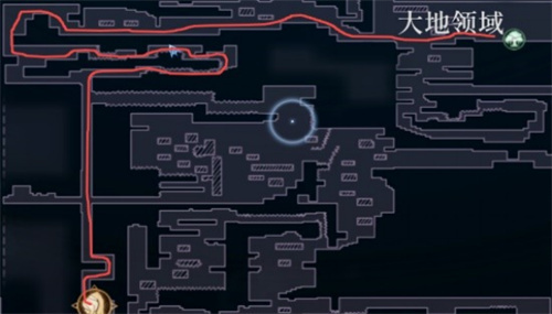 《心渊梦境》如何解锁杂货店 杂货店解锁方法