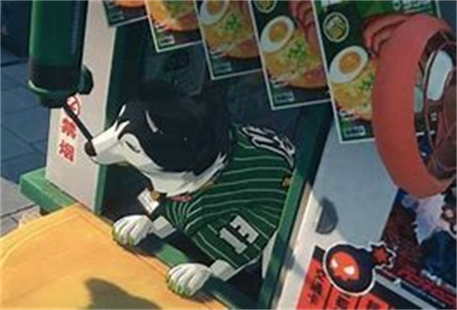 失衡值机制介绍一览-绝区零失衡值有什么用